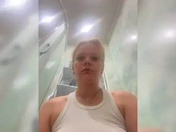 Bongacams Live Porn of Dmig