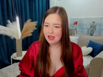 Bongacams Watch Live Sex Cams of HoneyGlow