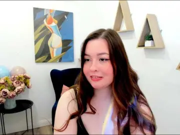 Bongacams Best live sex cam show of HoneyGlow
