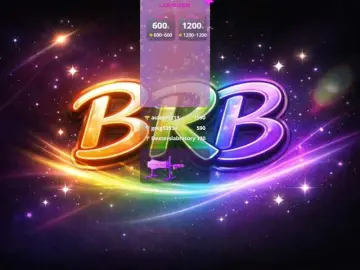 Bongacams Free Live Porn of Little-Siena