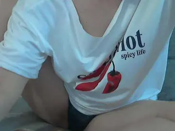 Bongacams Free Porn Cam of linaisabella