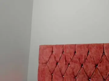Bongacams Free Live Porn of scarleth18