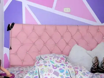 Bongacams Live Sex of AngieCandy