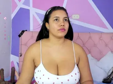Bongacams Live Sex of AngieCandy