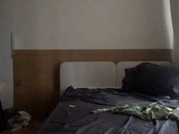 Bongacams Best live sex cam show of blackmothlin