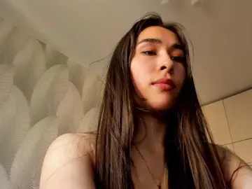Bongacams Private Sex Chat of Bambiiiii