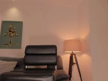 Bongacams Best Webcam of HaileyRoss