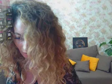 Bongacams Sex Chat of KateNotley