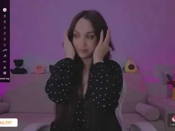 Bongacams Live Sex Cam of lost888a