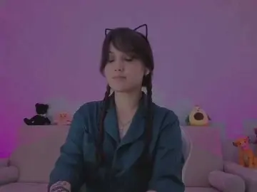 Bongacams Free Live Porn of lost888a