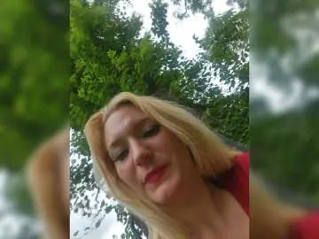 Bongacams Live Porn of BellaTeall