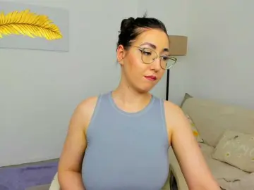 Bongacams Free Porn Cam of KylieKathy