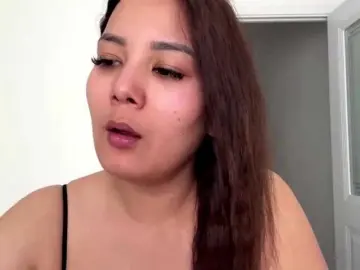 Bongacams Sex Chat of DagmarDeist