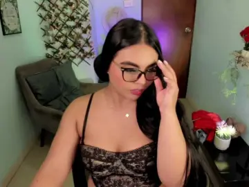Bongacams Adult Video Chat of Rooney-Mara