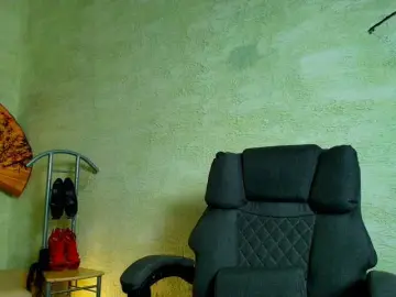 Bongacams Live Porn of fairylight