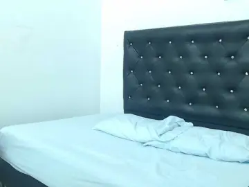 Bongacams Live Porn of petitecherry