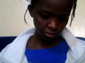 Bongacams Adult Webcam of luvjojo