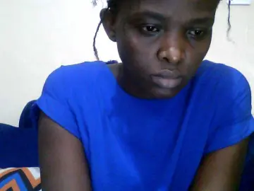 Bongacams Free Porn Cam of luvjojo