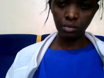 Bongacams Best Webcam of luvjojo