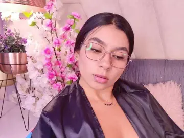 Bongacams Best live sex cam show of Alyssa-Ray