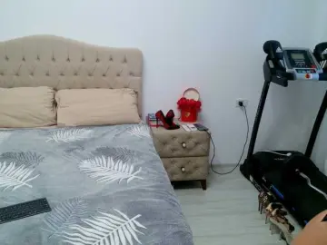 Bongacams Best live sex cam show of Annyfit4you