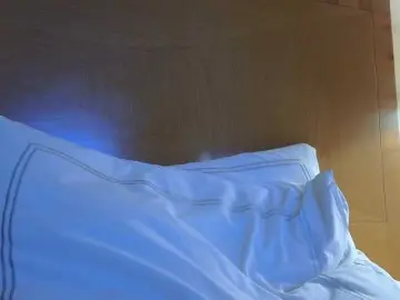 Bongacams Watch Live Sex Cams of Mr-and-Mrs-Smith-XXL
