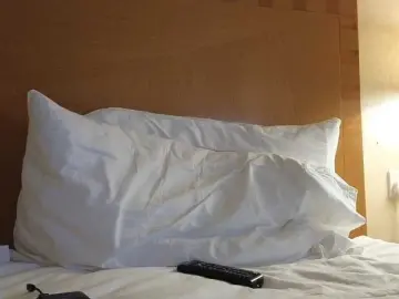Bongacams Watch Live Sex Cams of Mr-and-Mrs-Smith-XXL