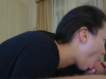 Bongacams Live Porn of Mr-and-Mrs-Smith-XXL