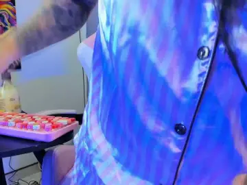 Bongacams Free Porn Cam of allisonlove69