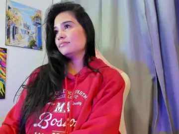 Bongacams Sex Cam of allisonlove69