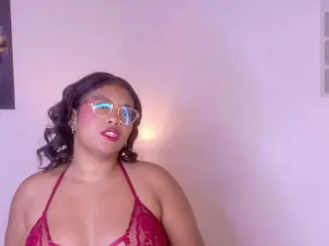 Bongacams Watch Live Sex Cams of nairagold