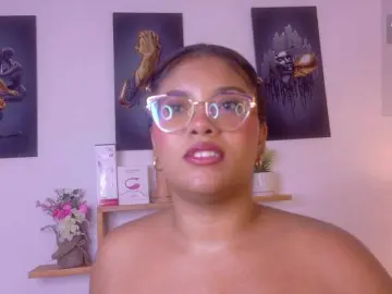 Bongacams Sex Chat of nairagold