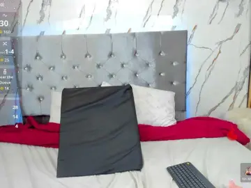 Bongacams Private Sex Chat of vanessaa-squirt