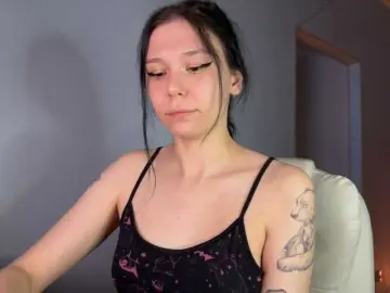 Bongacams Live Porn of PinkDolly18