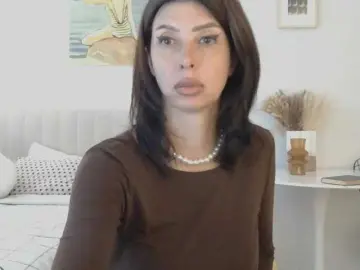 Bongacams Live Sex Cam of RoxySkyBlue