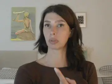 Bongacams Live Sex Cam of RoxySkyBlue