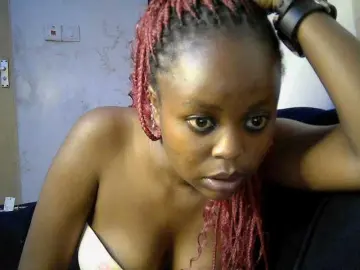 Bongacams Best live sex cam show of Sacred-sins