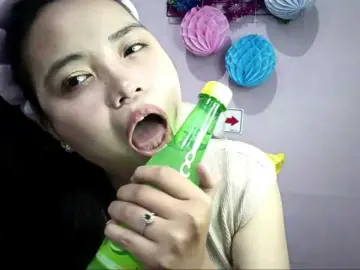 Bongacams Private Sex Chat of SalleyMcneese