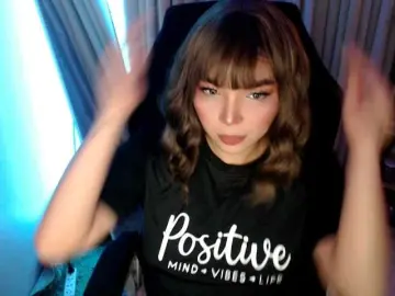 Bongacams Sex Chat of lovelydiane12