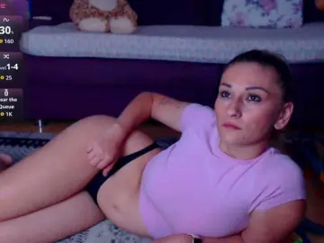 Bongacams Free Porn Cam of CassieSpell
