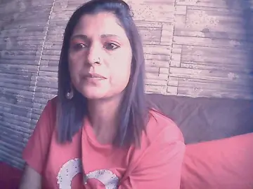 Bongacams Best live sex cam show of Indianlusty