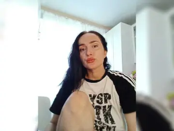Bongacams Adult Webcam of KarenClark