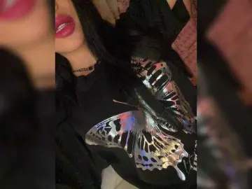 Bongacams Free Live Porn of LadyOfDesire