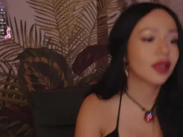 Bongacams Free Live Porn of LadyOfDesire