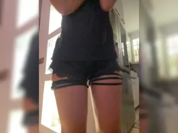 Bongacams Live Porn of LadyOfDesire