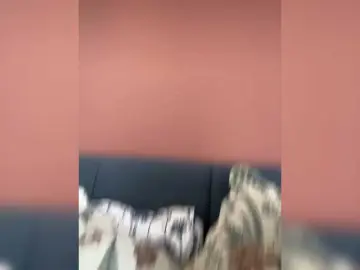 Bongacams Free Live Porn of LadyOfDesire