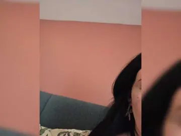 Bongacams Nude Webcam of LadyOfDesire