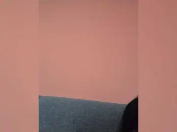 Bongacams Free Porn Cam of LadyOfDesire
