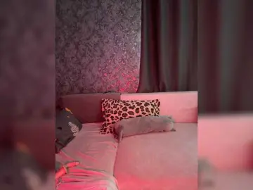 Bongacams Nude Webcam of viytaminca-cc