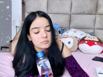 Bongacams Free Porn Cam of Kata-svn